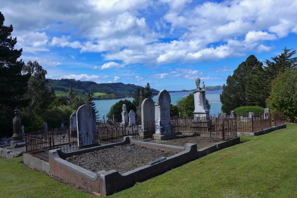 PortChalmers 9