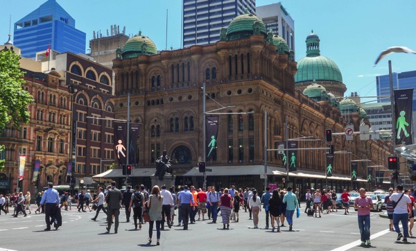 QVB 1