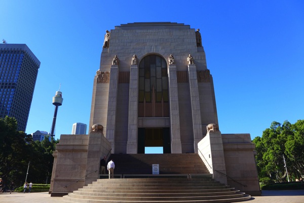 SydneyOct22 10