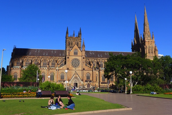 SydneyOct22 12