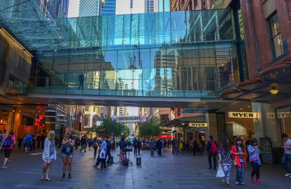 SydneyOct22 14