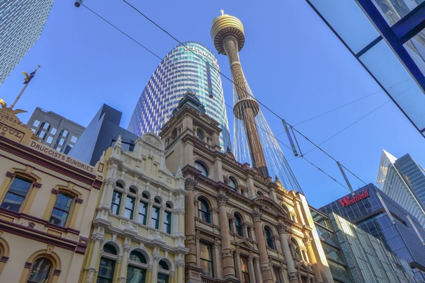 SydneyOct22 15