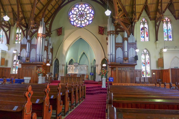 Dunedin 6