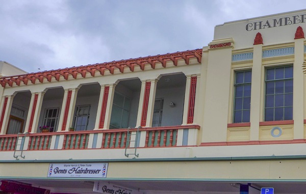Napier-10.jpg Napier 10