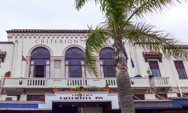 Napier-12.jpg Napier 12