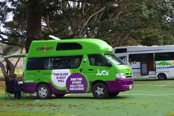 P1020150
