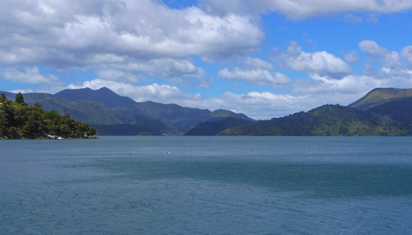 Picton-3.jpg Picton 3