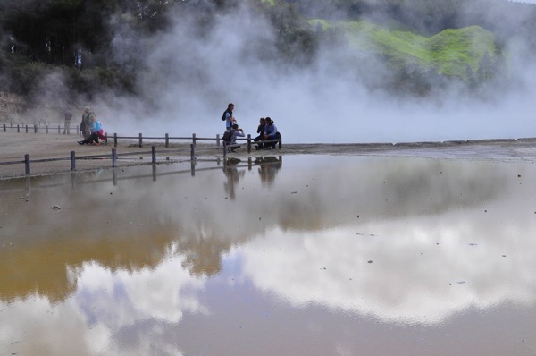 Rotorua Canon 21