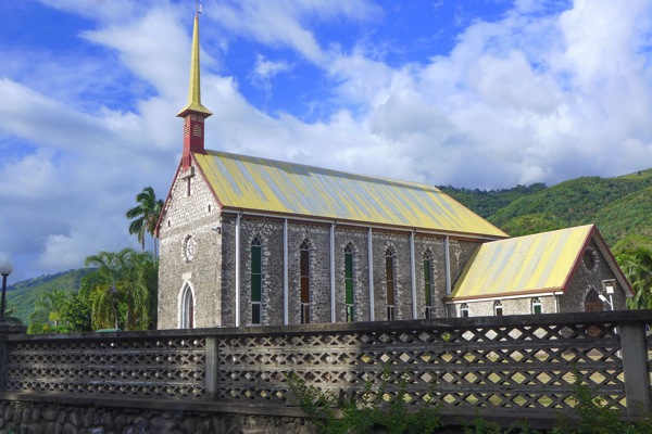 TahitiNov21 107