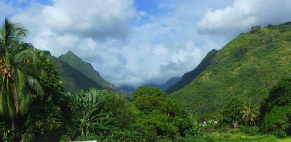 TahitiNov21 108
