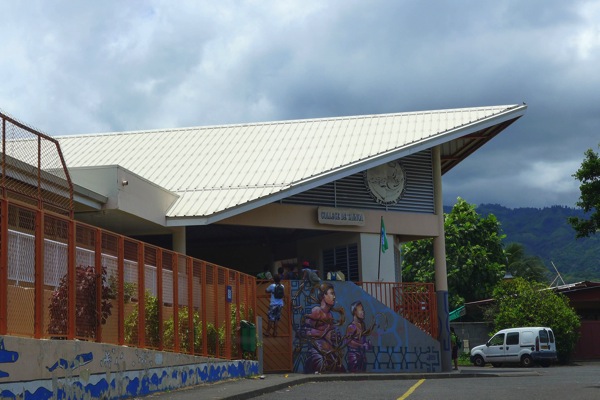 TahitiNov21 11