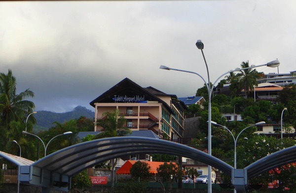 TahitiNov21 111