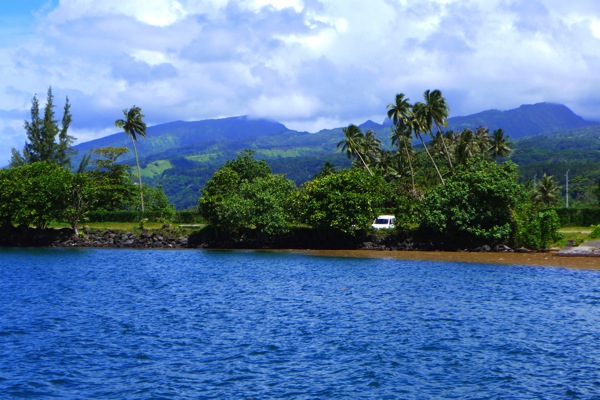 TahitiNov21 55