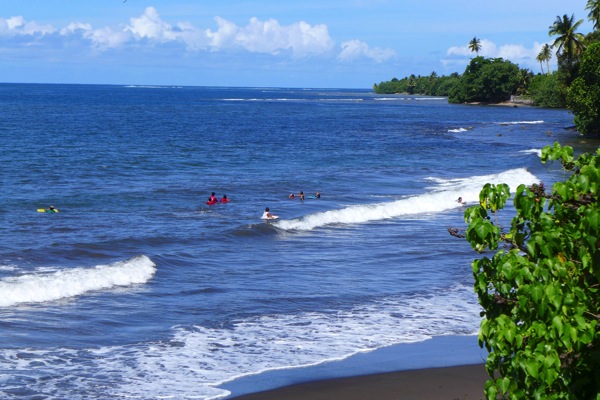 TahitiNov21 56