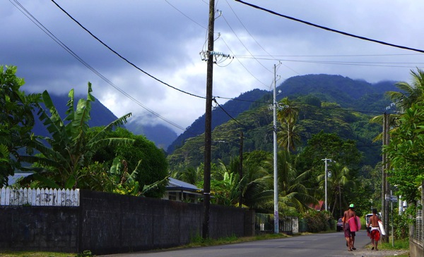 TahitiNov21 99