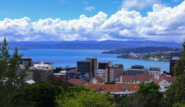 Wellington-2.jpg Wellington 2
