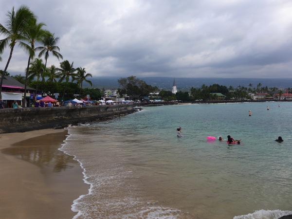 1412Kona 3