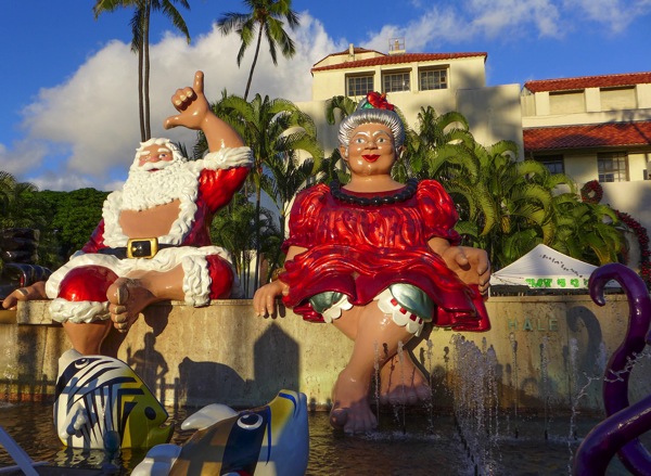 HonoluluChristmas 24