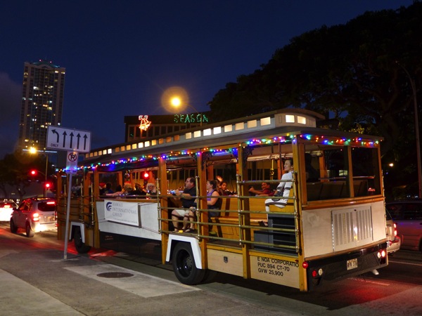 HonoluluChristmas 32