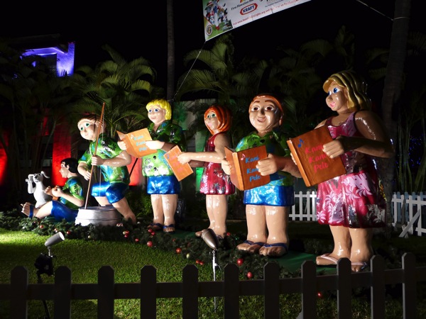 HonoluluChristmas 34