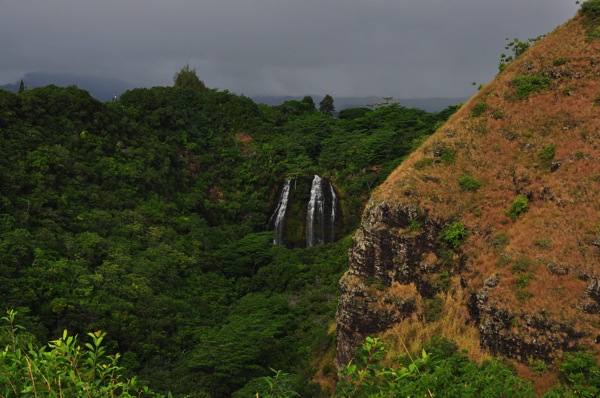 Kauai 2