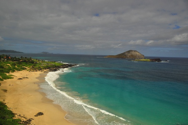 OahuTour 15