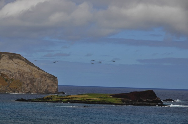 OahuTour 16