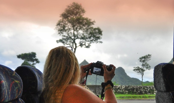 OahuTour 17
