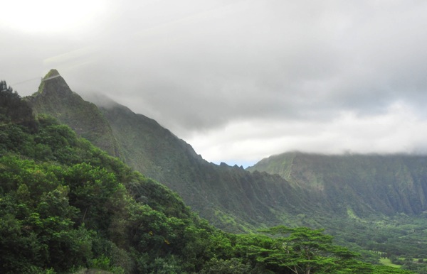 OahuTour 19