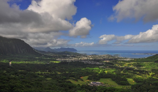 OahuTour 20