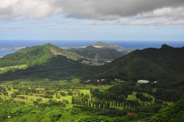 OahuTour 22