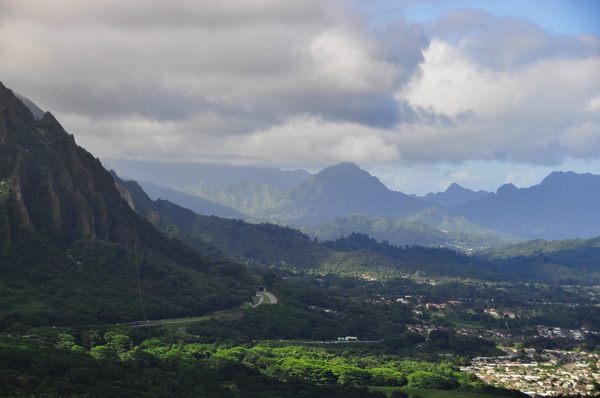 OahuTour 23