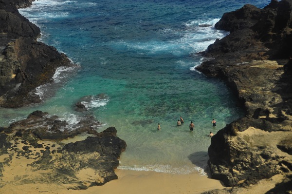 OahuTour 9