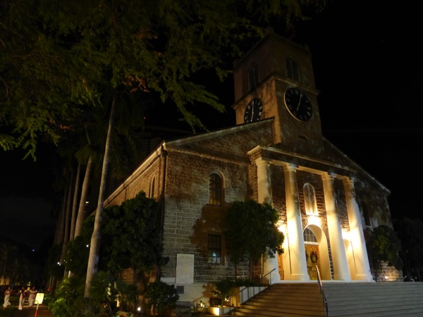 P1020795