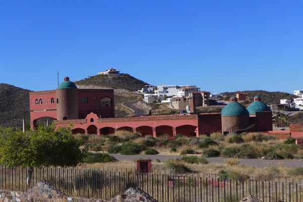 P1020948