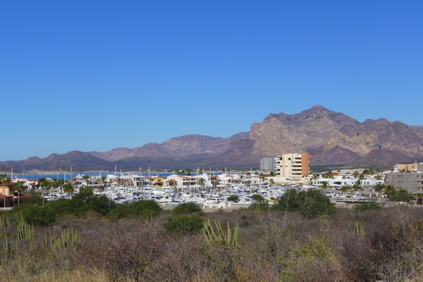 P1020949