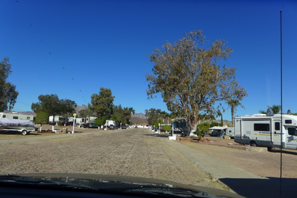 P1020980