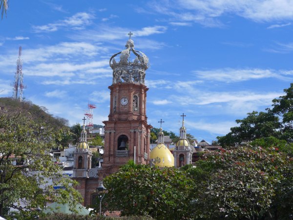 P1030207-2