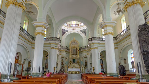 P1030214-2