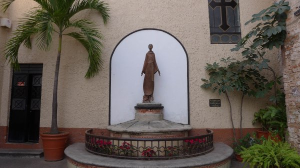 P1030217-2