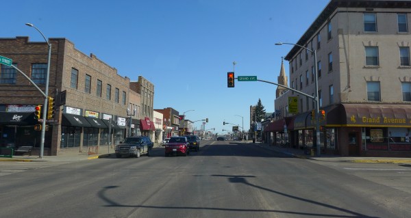 WyomingInt80-1