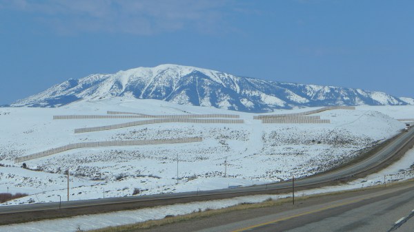 WyomingInt80-4