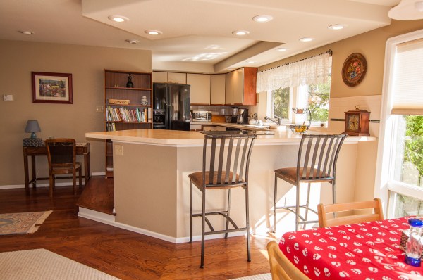 kitchen-5