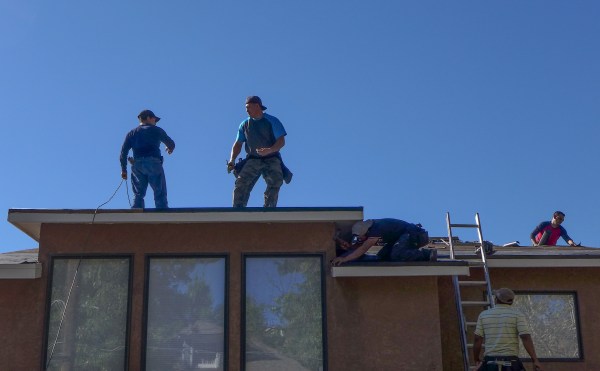 RoofingAndWalk-20