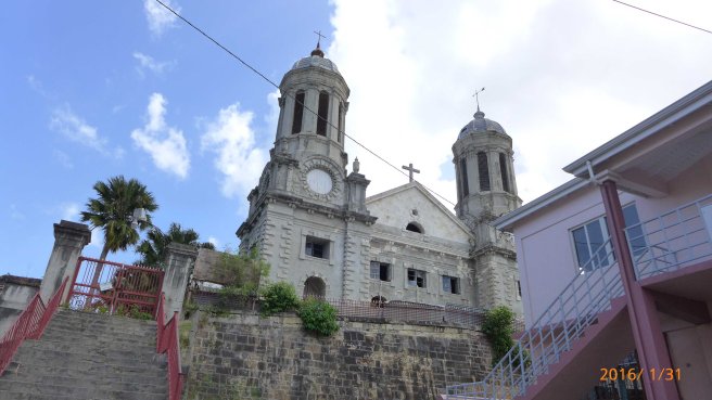Antigua-13