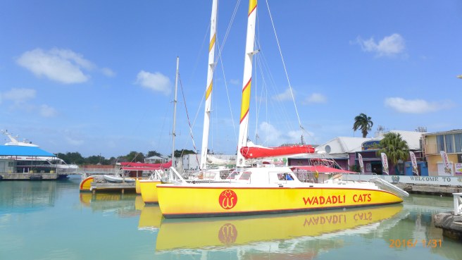 Antigua-18