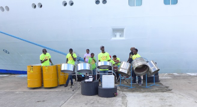 Antigua