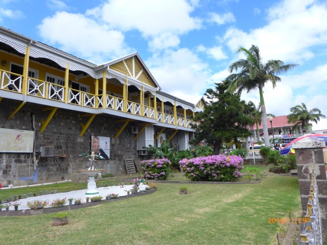 CaribbeanCruise-10
