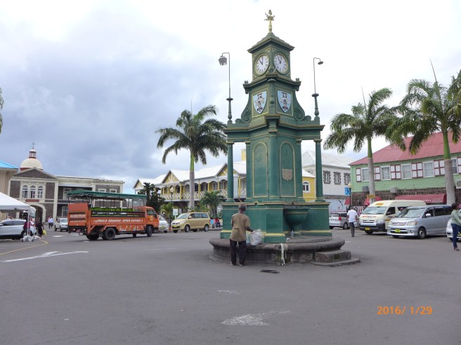 CaribbeanCruise-12