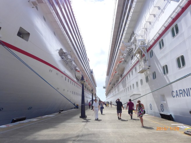 CaribbeanCruise-16